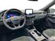 Billede af Ford Kuga 2,5 Plugin-hybrid ST-Line X CVT 225HK 5d Trinl. Gear
