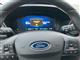 Billede af Ford Kuga 2,5 Plugin-hybrid ST-Line X CVT 225HK 5d Trinl. Gear