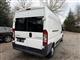 Billede af Citroën Jumper 35 L3H2 2,2 HDi FAP 150HK Van