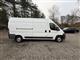 Billede af Citroën Jumper 35 L3H2 2,2 HDi FAP 150HK Van