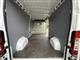 Billede af Citroën Jumper 35 L3H2 2,2 HDi FAP 150HK Van