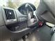 Billede af Citroën Jumper 35 L3H2 2,2 HDi FAP 150HK Van