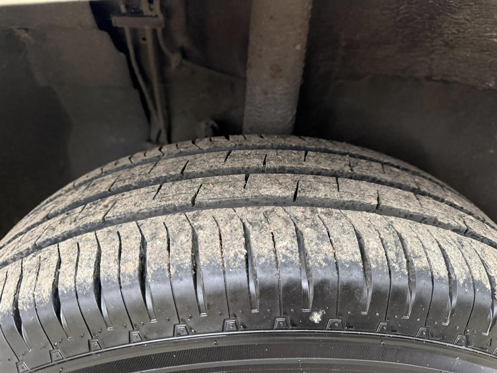 Billede af Citroën Jumper 35 L3H2 2,2 HDi FAP 150HK Van