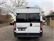 Billede af Citroën Jumper 35 L3H2 2,2 HDi FAP 150HK Van