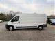 Billede af Citroën Jumper 35 L3H2 2,2 HDi FAP 150HK Van