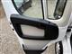 Billede af Citroën Jumper 35 L3H2 2,2 HDi FAP 150HK Van