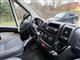 Billede af Citroën Jumper 35 L3H2 2,2 HDi FAP 150HK Van