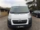 Billede af Citroën Jumper 35 L3H2 2,2 HDi FAP 150HK Van
