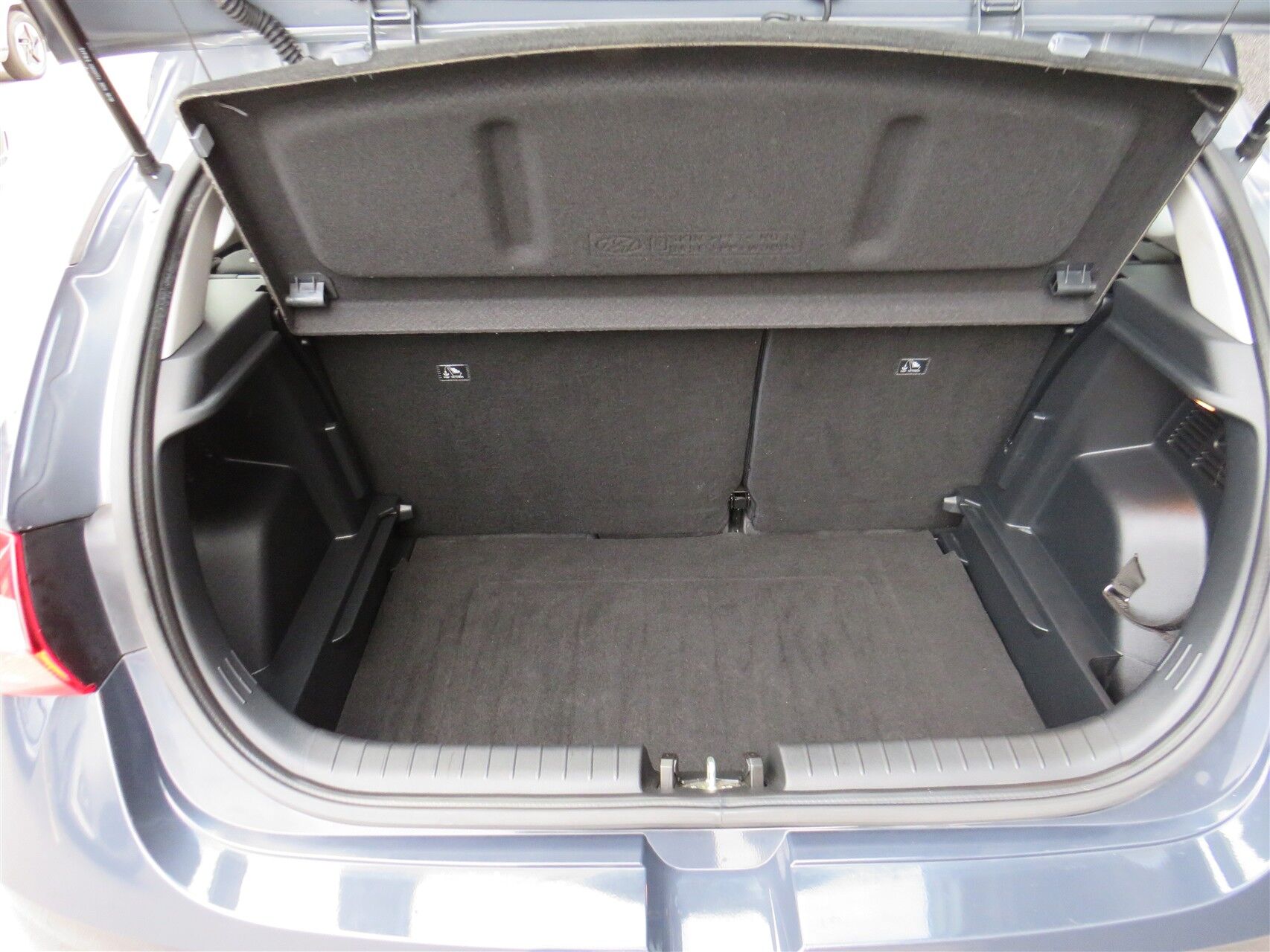 Billede af Hyundai i20 1,0 T-GDI Essential 100HK 5d 6g