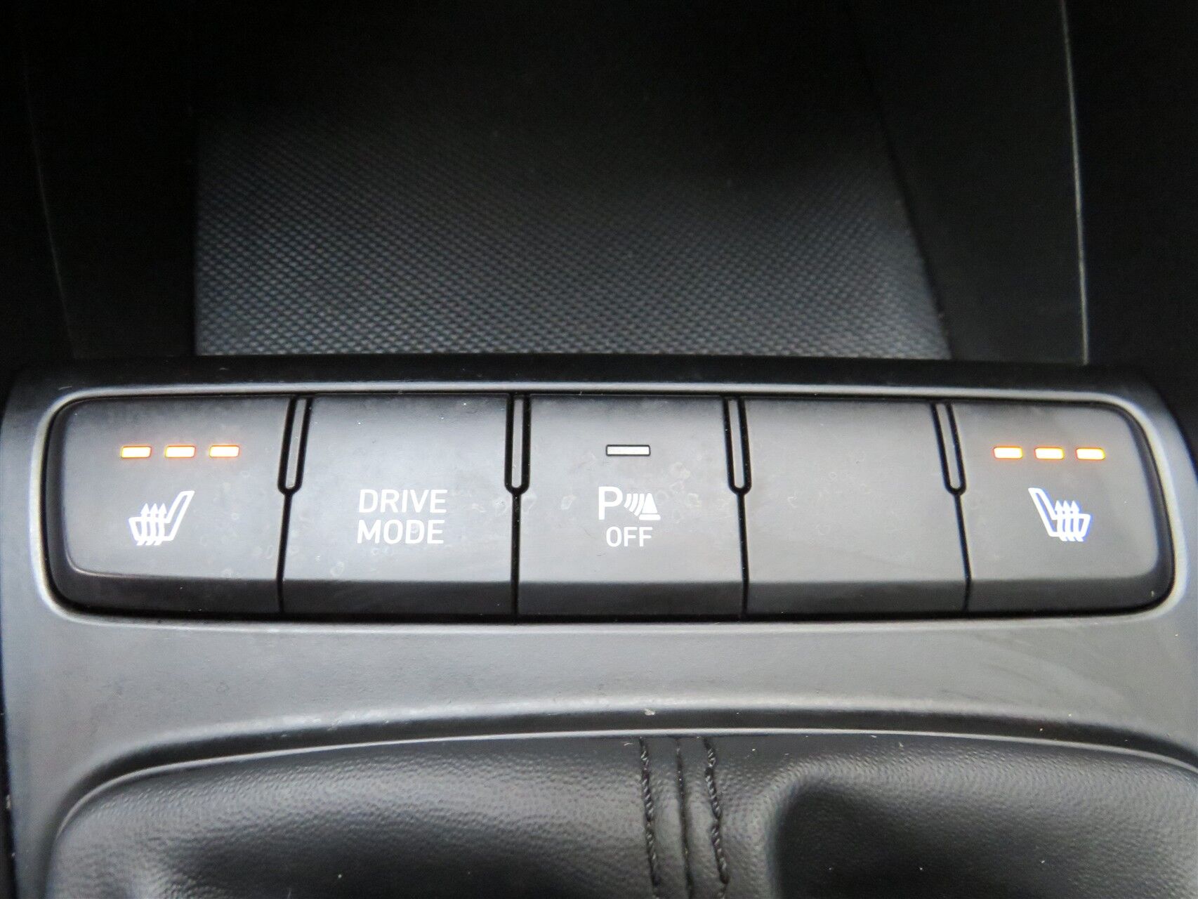 Billede af Hyundai i20 1,0 T-GDI Essential 100HK 5d 6g