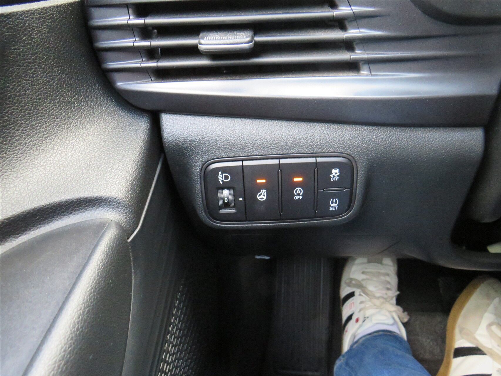 Billede af Hyundai i20 1,0 T-GDI Essential 100HK 5d 6g