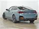 Billede af BMW i4 eDrive35 Gran Coupé Fully Charged M-Sport 286HK 5d Aut.