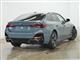 Billede af BMW i4 eDrive35 Gran Coupé Fully Charged M-Sport 286HK 5d Aut.