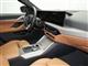 Billede af BMW i4 eDrive35 Gran Coupé Fully Charged M-Sport 286HK 5d Aut.