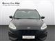 Billede af Ford Kuga 2,5 Plugin-hybrid ST-Line X CVT 225HK 5d Trinl. Gear