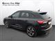 Billede af Ford Kuga 2,5 Plugin-hybrid ST-Line X CVT 225HK 5d Trinl. Gear