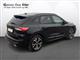 Billede af Ford Kuga 2,5 Plugin-hybrid ST-Line X CVT 225HK 5d Trinl. Gear