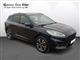 Billede af Ford Kuga 2,5 Plugin-hybrid ST-Line X CVT 225HK 5d Trinl. Gear