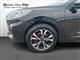 Billede af Ford Kuga 2,5 Plugin-hybrid ST-Line X CVT 225HK 5d Trinl. Gear
