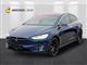 Billede af Tesla Model X El Long Range AWD 575HK 5d Aut.