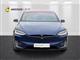Billede af Tesla Model X El Long Range AWD 575HK 5d Aut.