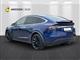 Billede af Tesla Model X El Long Range AWD 575HK 5d Aut.