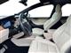 Billede af Tesla Model X El Long Range AWD 575HK 5d Aut.