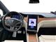 Billede af Tesla Model X El Long Range AWD 575HK 5d Aut.