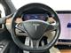 Billede af Tesla Model X El Long Range AWD 575HK 5d Aut.