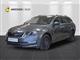 Billede af Skoda Octavia Combi 1,4 TSI Style DSG 150HK Stc 7g Aut.