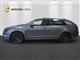 Billede af Skoda Octavia Combi 1,4 TSI Style DSG 150HK Stc 7g Aut.
