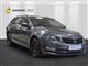 Billede af Skoda Octavia Combi 1,4 TSI Style DSG 150HK Stc 7g Aut.