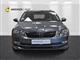 Billede af Skoda Octavia Combi 1,4 TSI Style DSG 150HK Stc 7g Aut.
