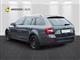 Billede af Skoda Octavia Combi 1,4 TSI Style DSG 150HK Stc 7g Aut.