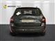 Billede af Skoda Octavia Combi 1,4 TSI Style DSG 150HK Stc 7g Aut.