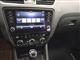 Billede af Skoda Octavia Combi 1,4 TSI Style DSG 150HK Stc 7g Aut.