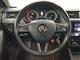 Billede af Skoda Octavia Combi 1,4 TSI Style DSG 150HK Stc 7g Aut.