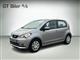 Billede af Seat Mii 1,0 MPI Style Start/Stop 60HK 5d