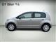 Billede af Seat Mii 1,0 MPI Style Start/Stop 60HK 5d