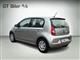 Billede af Seat Mii 1,0 MPI Style Start/Stop 60HK 5d