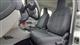 Billede af Seat Mii 1,0 MPI Style Start/Stop 60HK 5d
