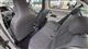 Billede af Seat Mii 1,0 MPI Style Start/Stop 60HK 5d