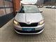 Billede af Skoda Fabia Combi 1,2 TSI Ambition 110HK Stc