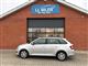 Billede af Skoda Fabia Combi 1,2 TSI Ambition 110HK Stc