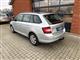 Billede af Skoda Fabia Combi 1,2 TSI Ambition 110HK Stc