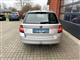 Billede af Skoda Fabia Combi 1,2 TSI Ambition 110HK Stc