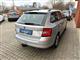 Billede af Skoda Fabia Combi 1,2 TSI Ambition 110HK Stc