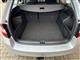Billede af Skoda Fabia Combi 1,2 TSI Ambition 110HK Stc