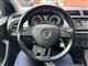 Billede af Skoda Fabia Combi 1,2 TSI Ambition 110HK Stc