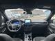 Billede af Ford Kuga 2,5 Plugin-hybrid ST-Line X CVT 225HK 5d Trinl. Gear